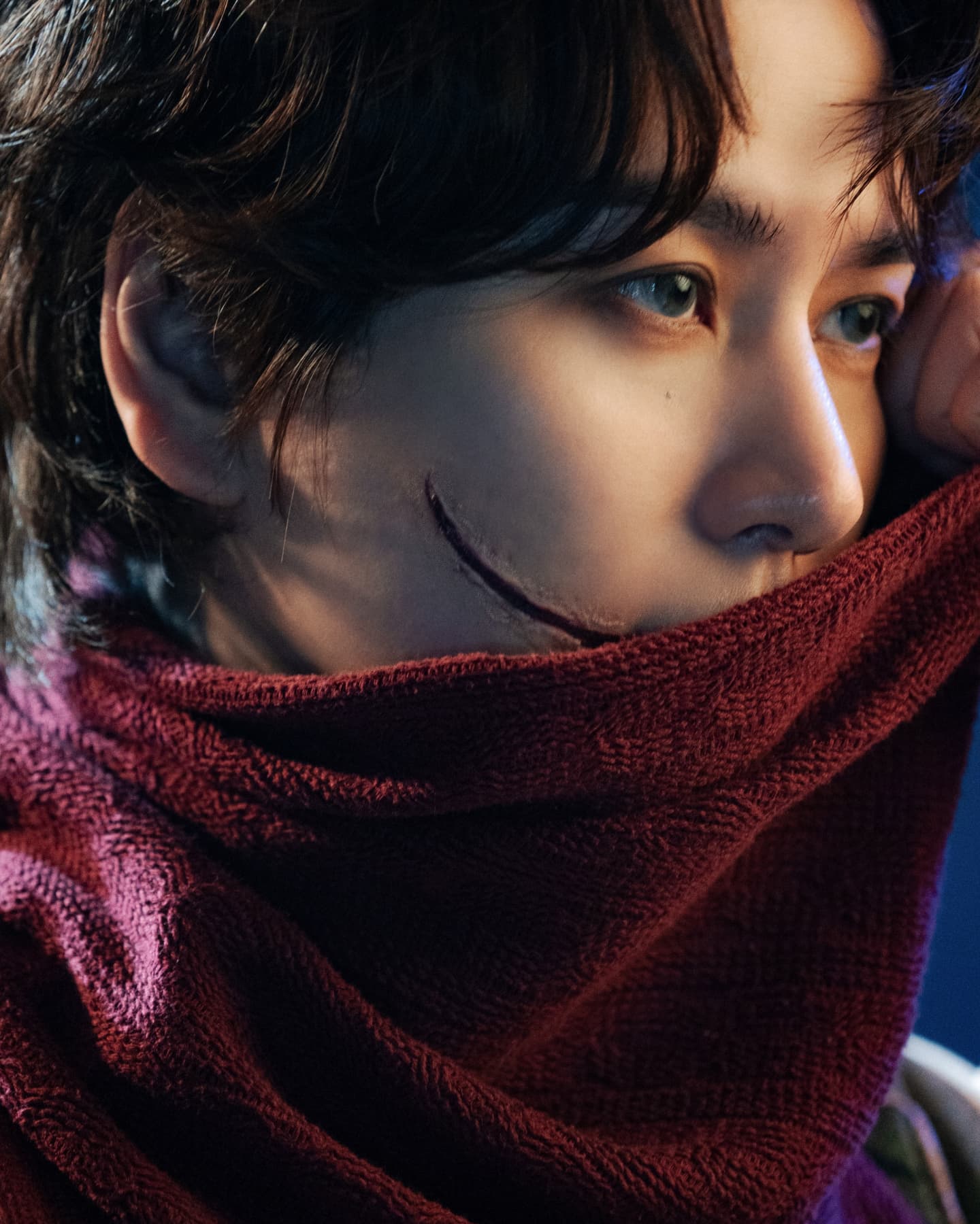 241218_규윈비하인드