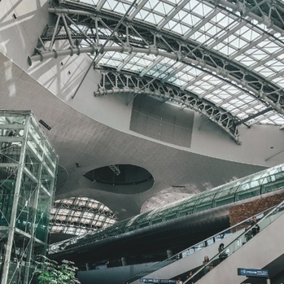 인천공항1