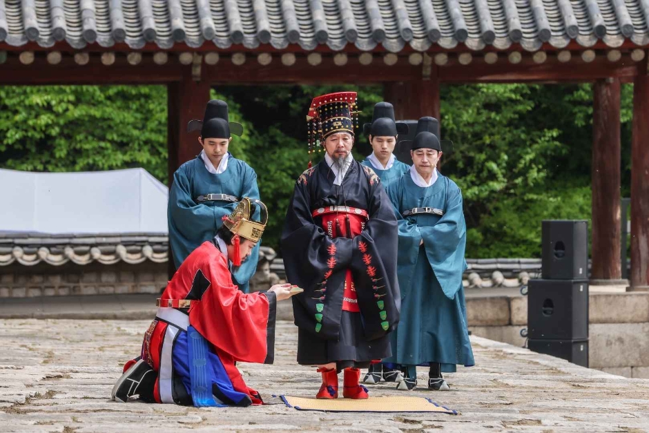 왕후화장품 이미지