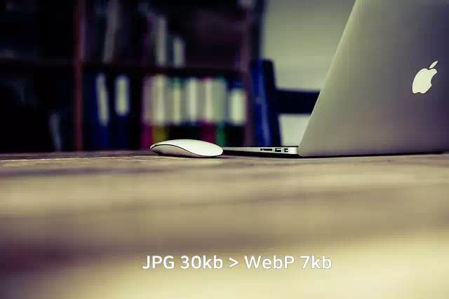 컴퓨터-블로그-글쓰기