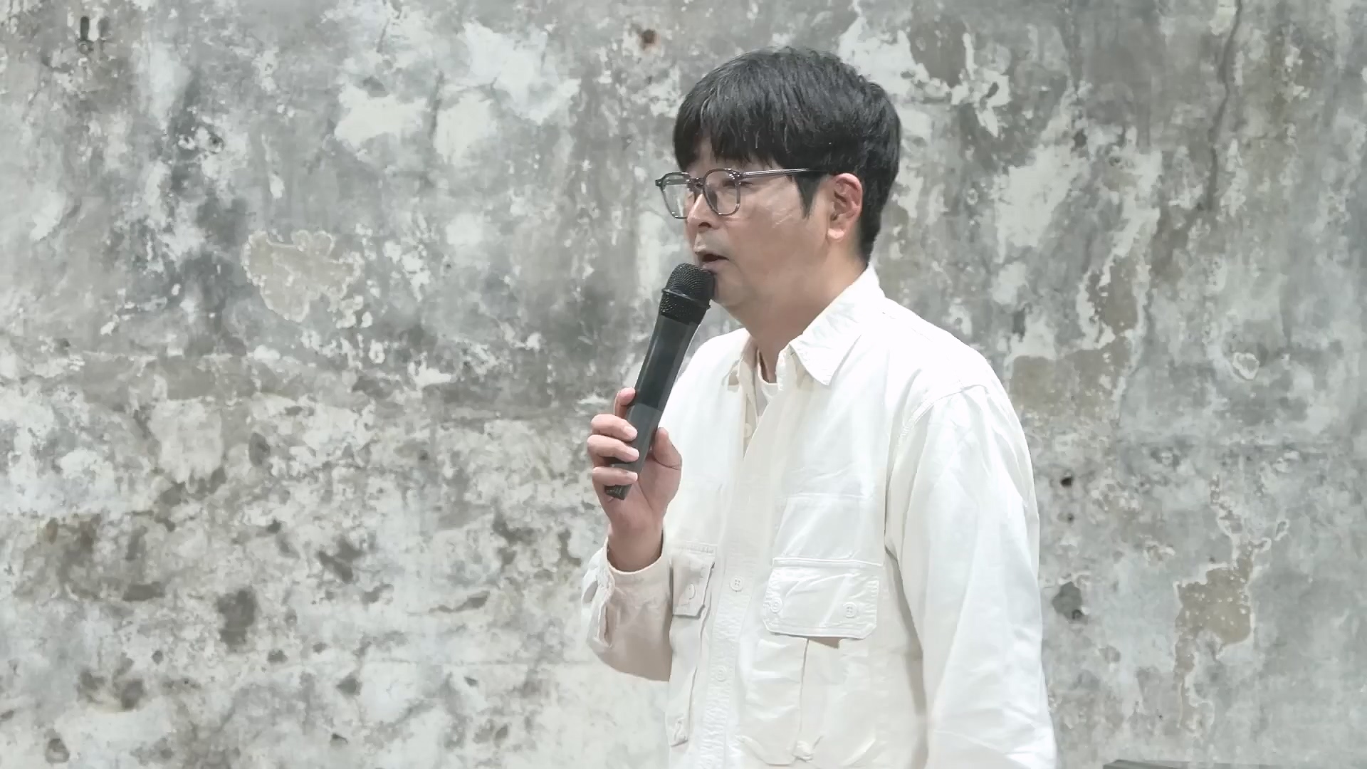 탁현민 더 쇼.mp4_20241208_165508.187.jpg