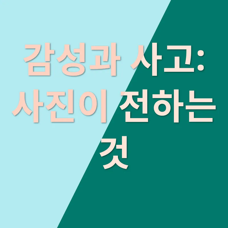퓰리처상 사진전_2