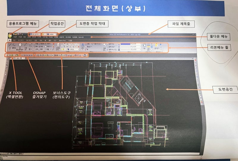 캐드야 이미지