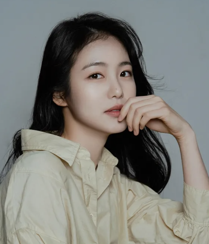 신예은의 사진