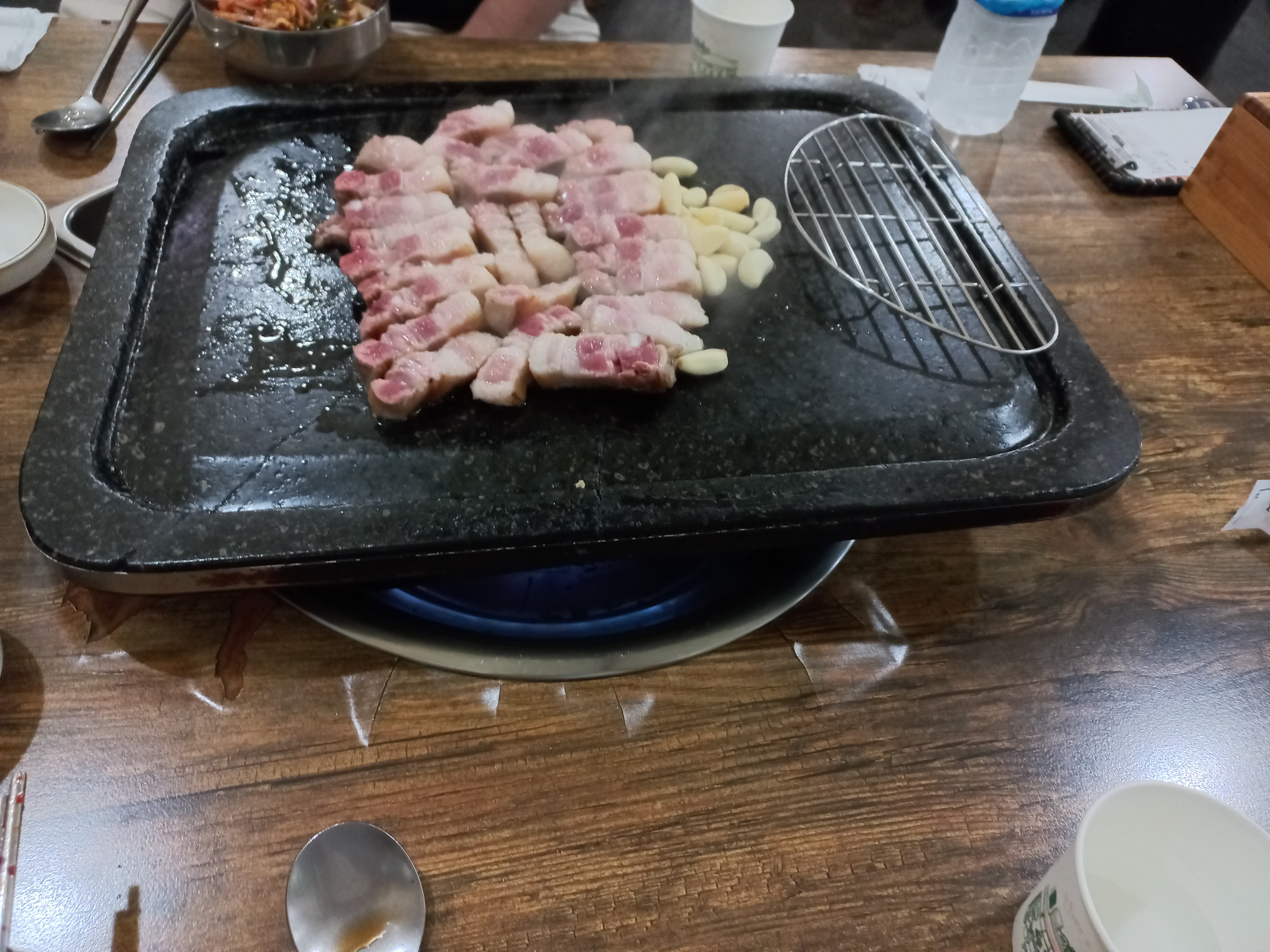  대구 맛집