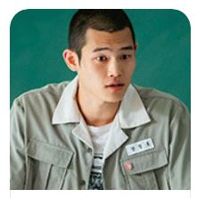 소년시대 등장인물 출연진 인물관계도 기본정보