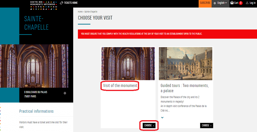 생트샤펠-성당-홈페이지2