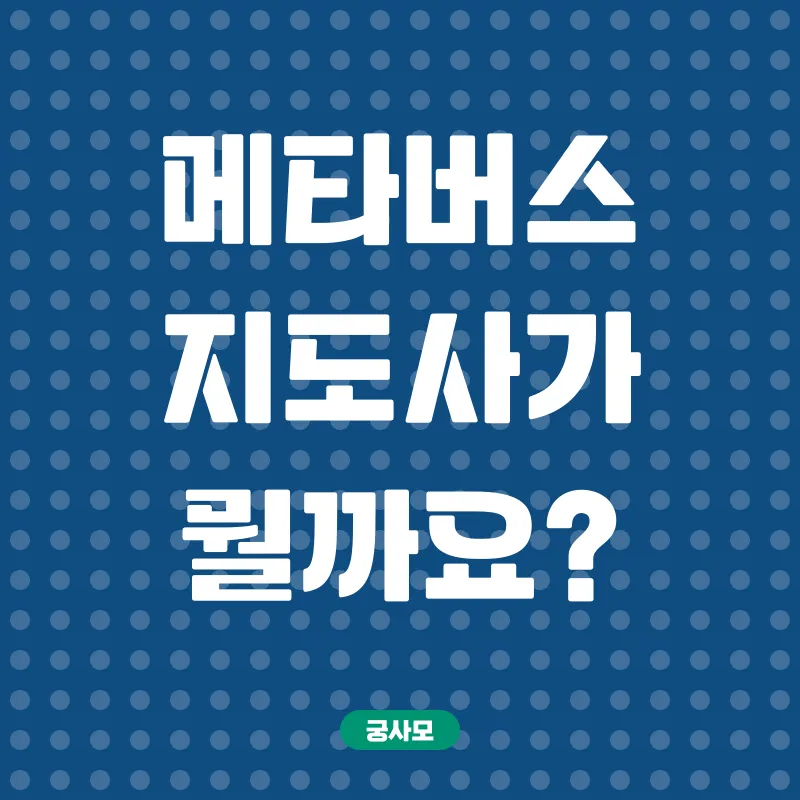 메타버스 전문가_1