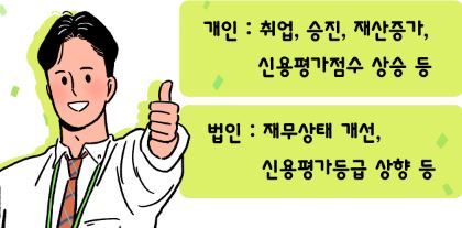 요금 인하
