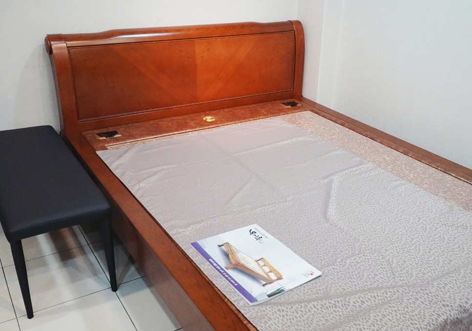 삼익가구 중곡동가구거리 : 가구싸게파는곳 45