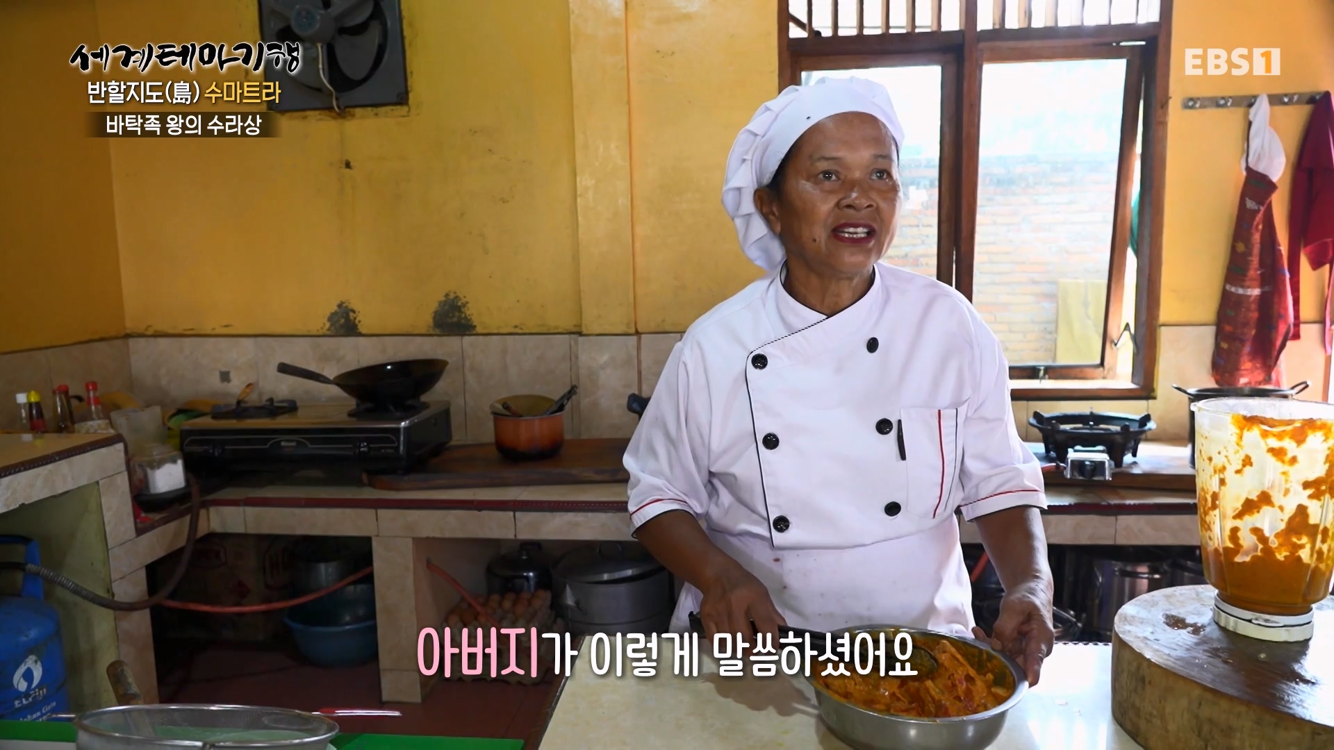 세계테마기행.230801.반할지도(島) 수마트라-2.놀멍 쉬멍 물멍 토바.mp4_20230820_124607.063.jpg