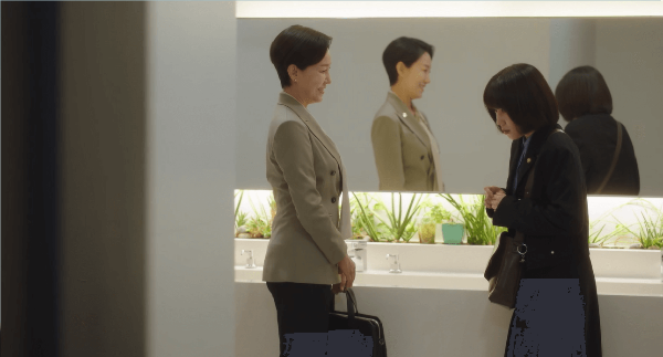 왜_어디서_들어본_이름_같지?