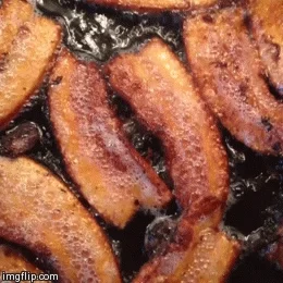 pork rinds