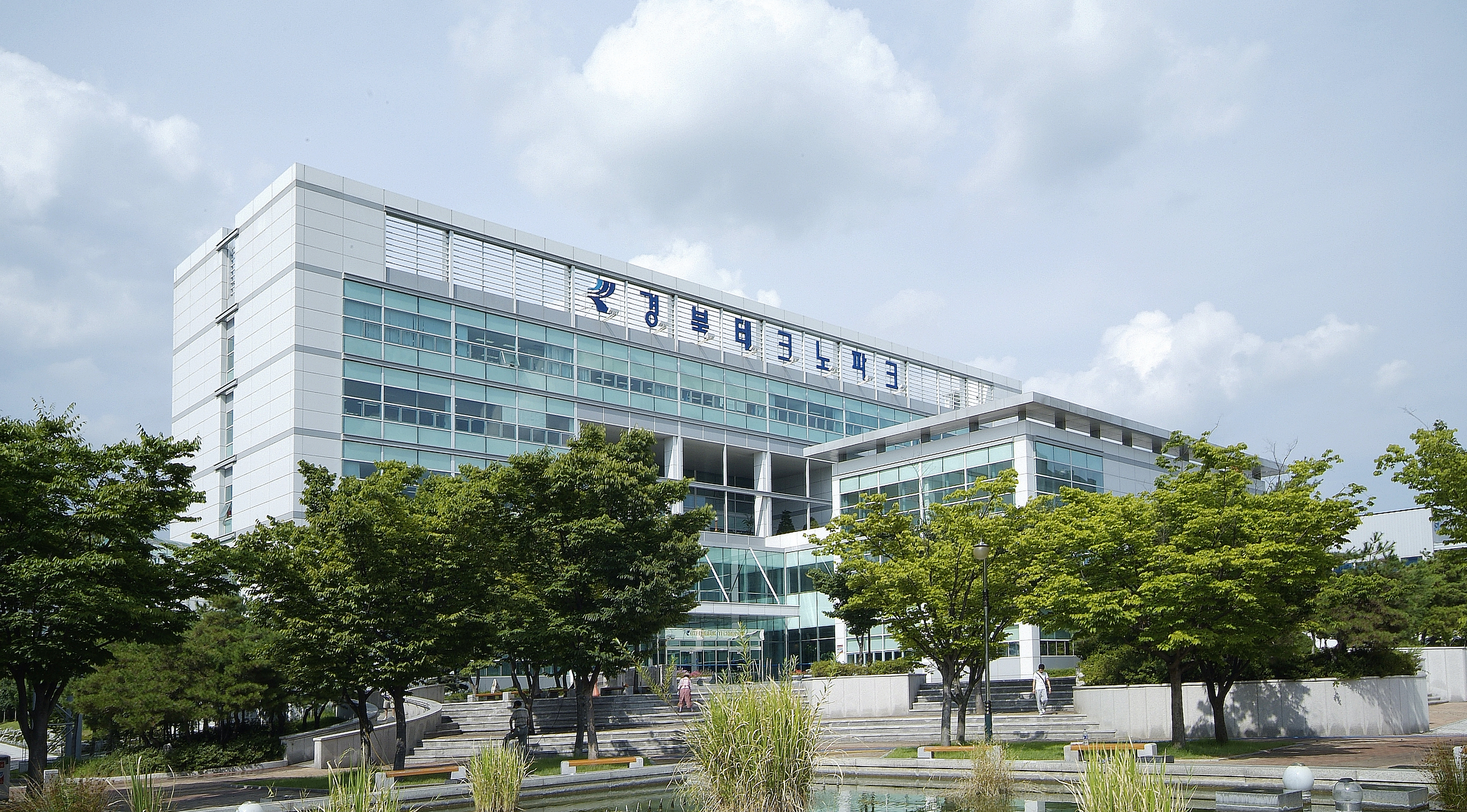 덕일개발 이미지