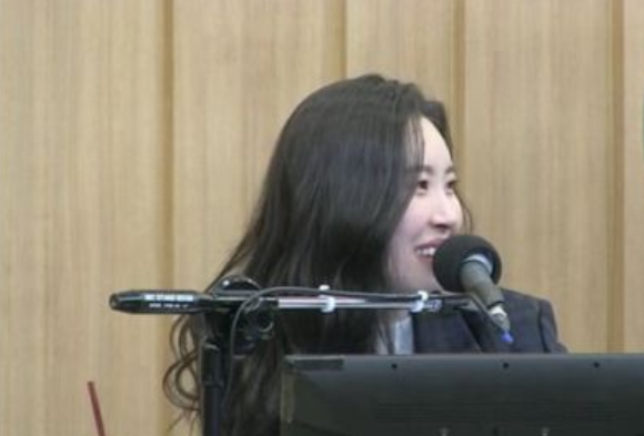  선미 유노윤호