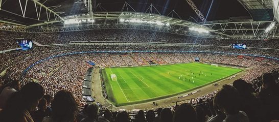  해외축구? EPL, 프리미어리그에 관하여