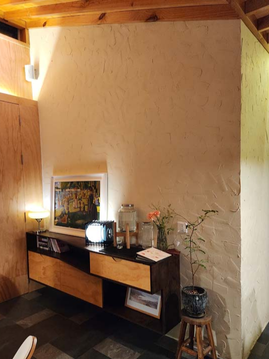 호치민여행_호치민카페_3군_감성카페_오시마스_Cafe Oshima's_2층_작은장