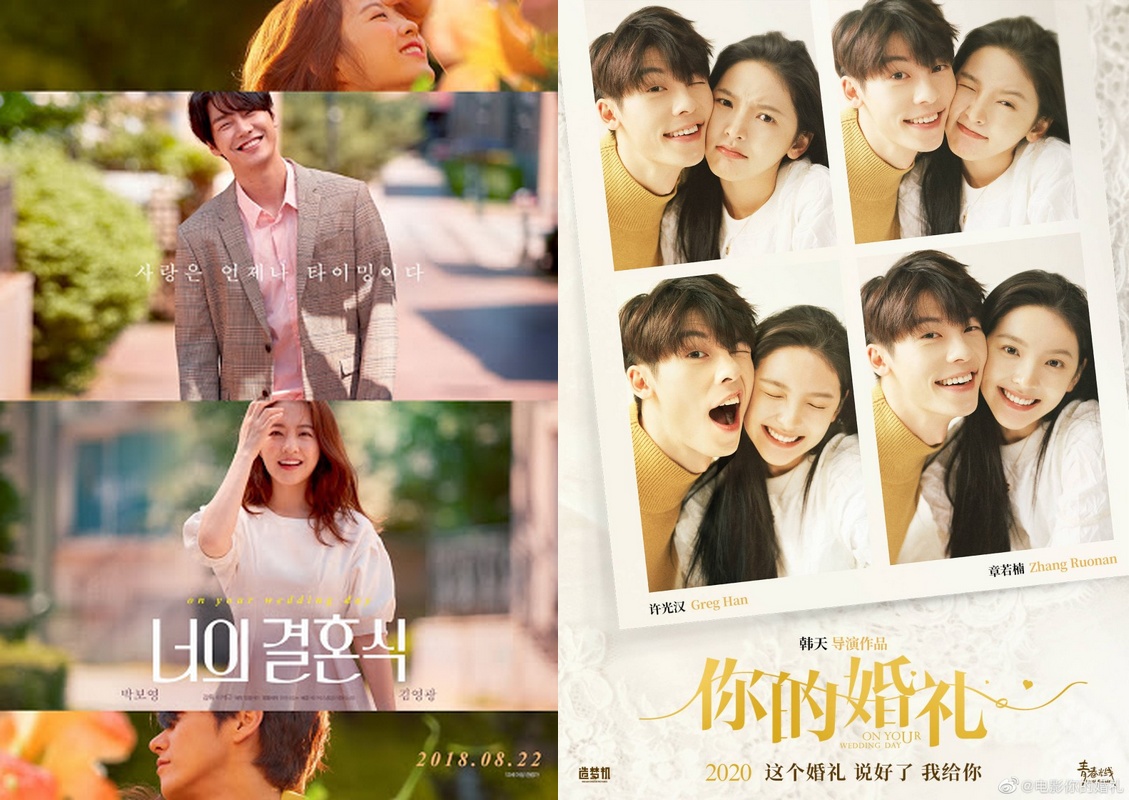 덕산텔레콤 이미지