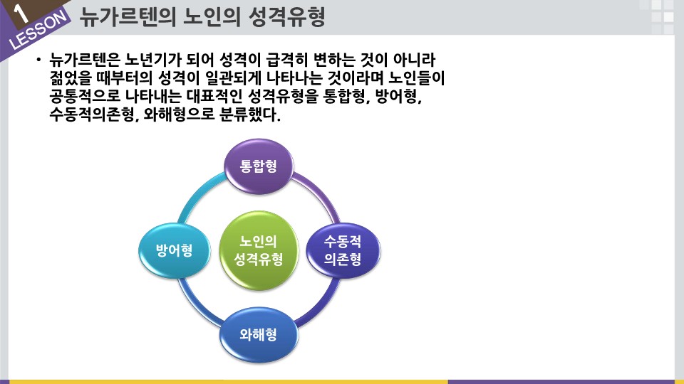 가르텐 이미지