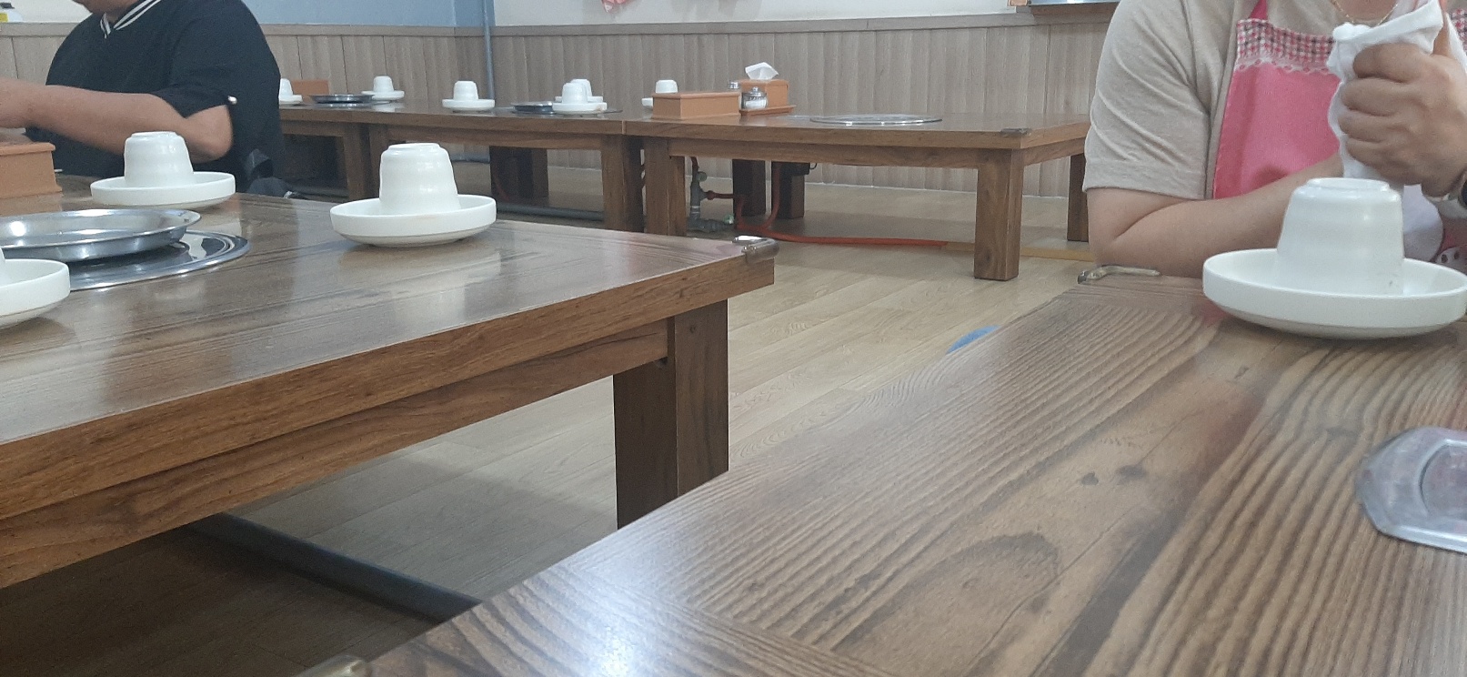 명륜등심해장국 2
