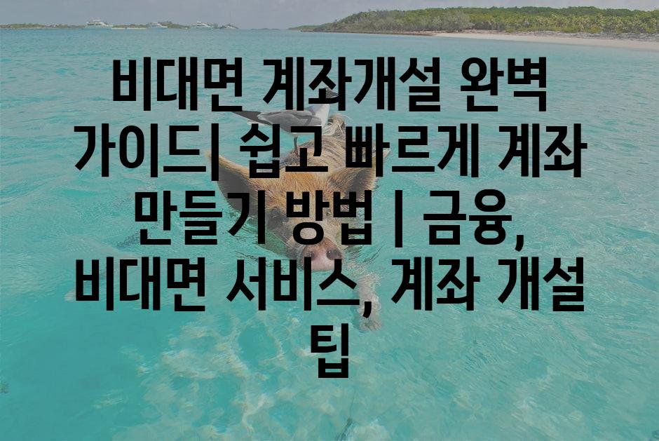 샘플 (1)