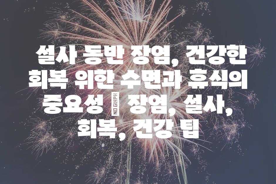샘플 (15)