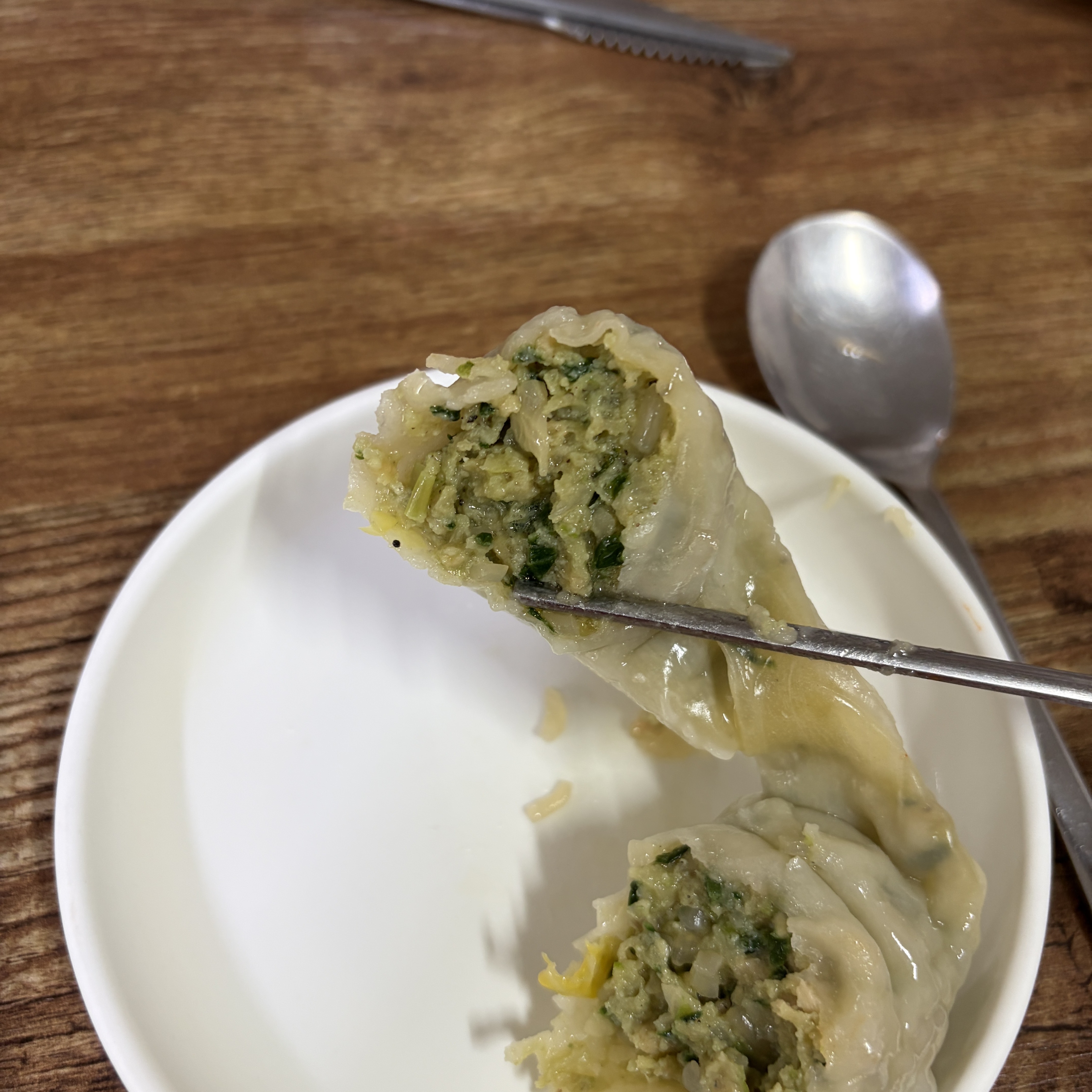 복지면옥 5