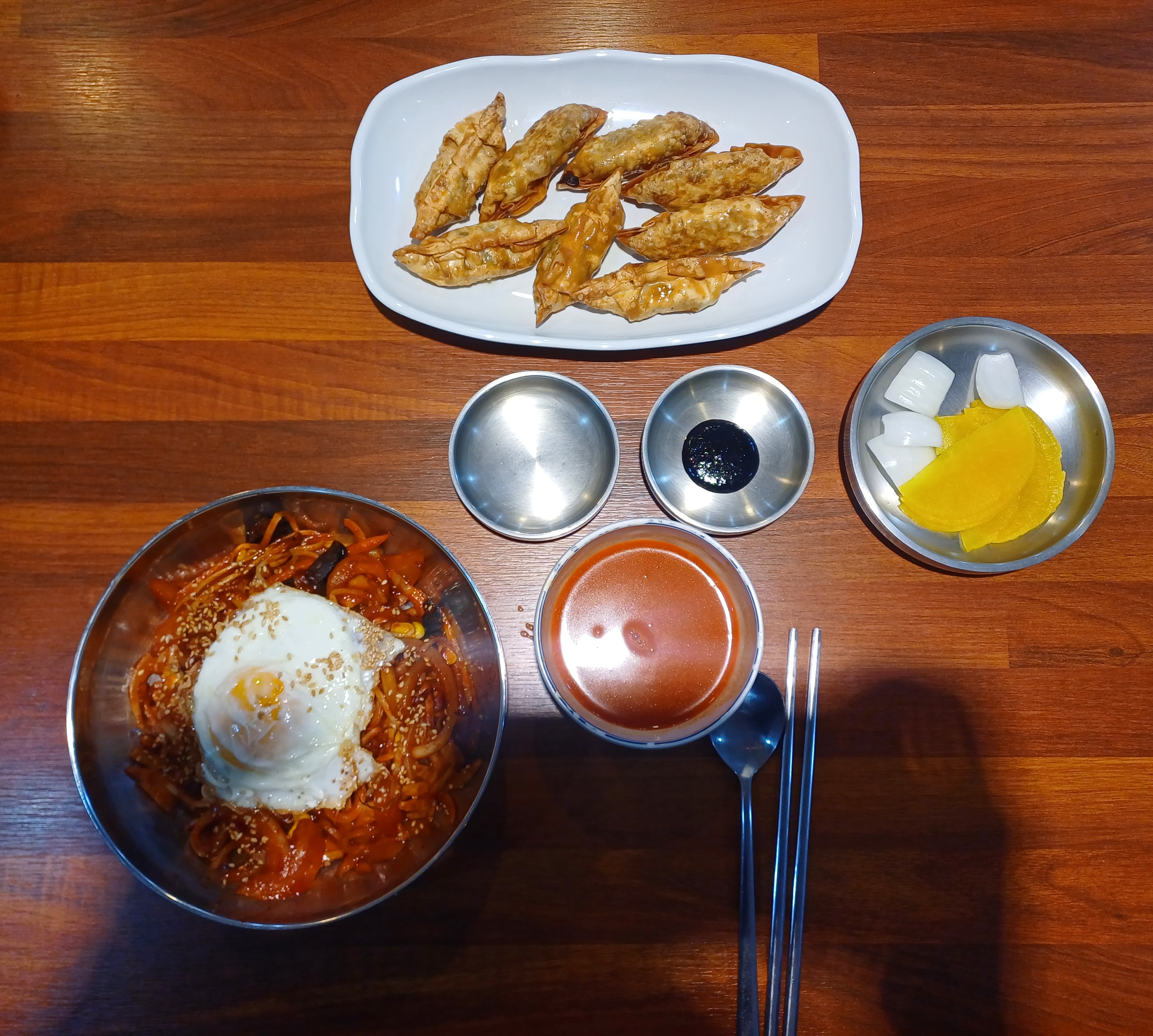 성심반점 이미지