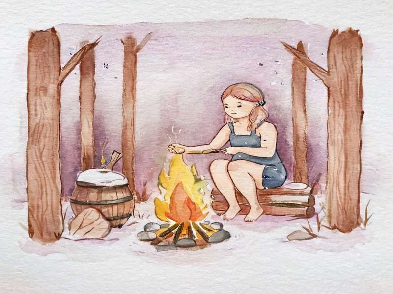 2. 주변 관광지 소개