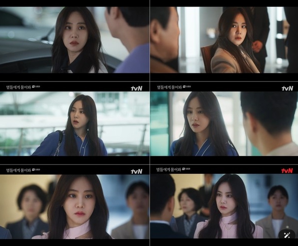 최고은스튜디오 이미지