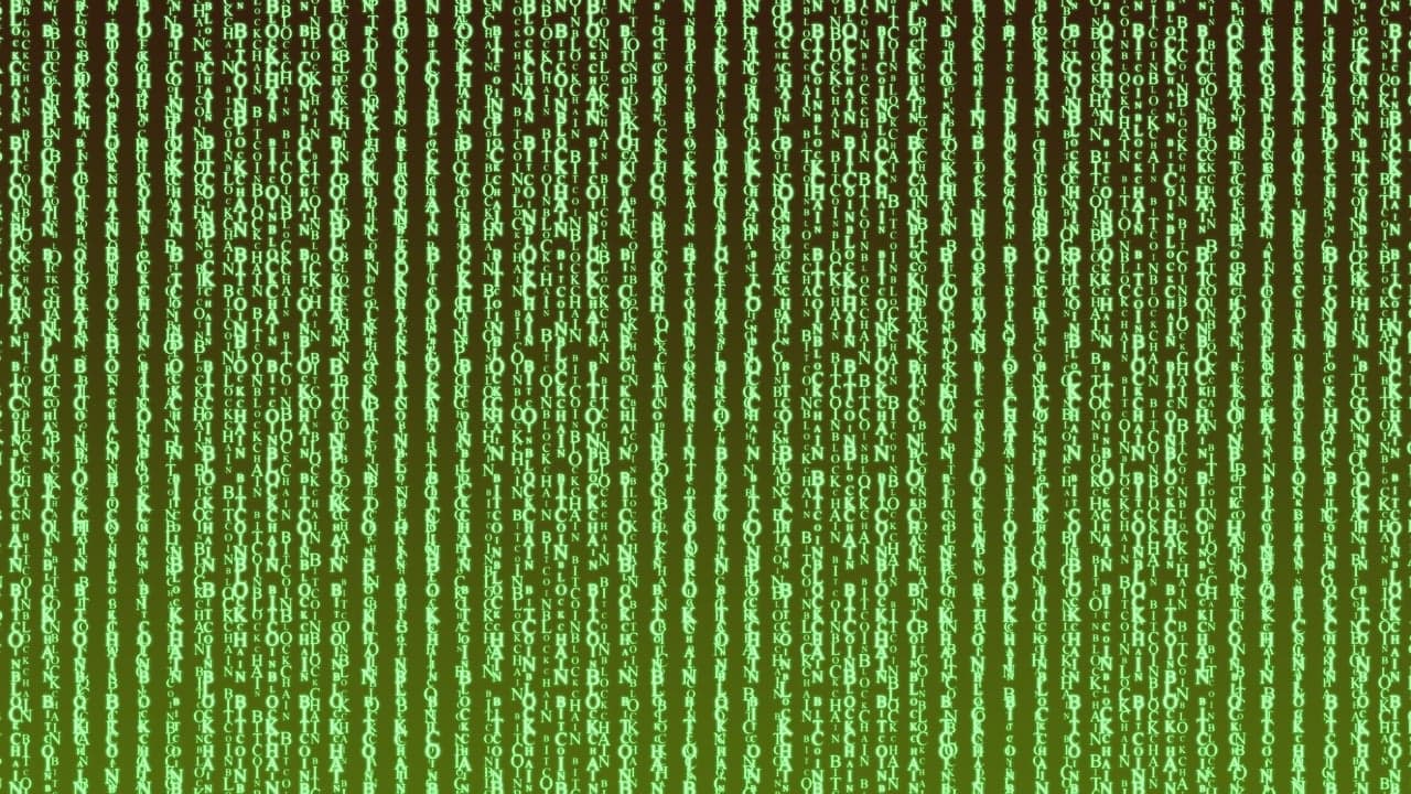 위상 물질을 이용한 새로운 차원의 암호화(Quantum Cryptography) 기술