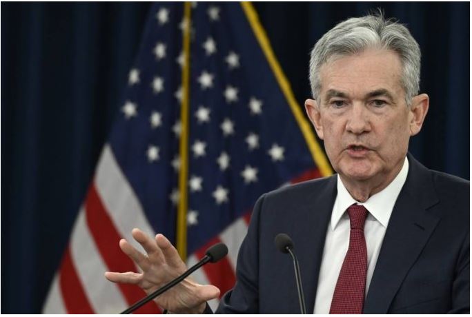  fomc 란 무엇인가? 미국 연방공개시장위원회 제로금리 유지