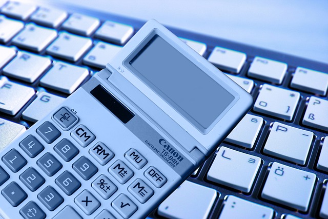 Calculator