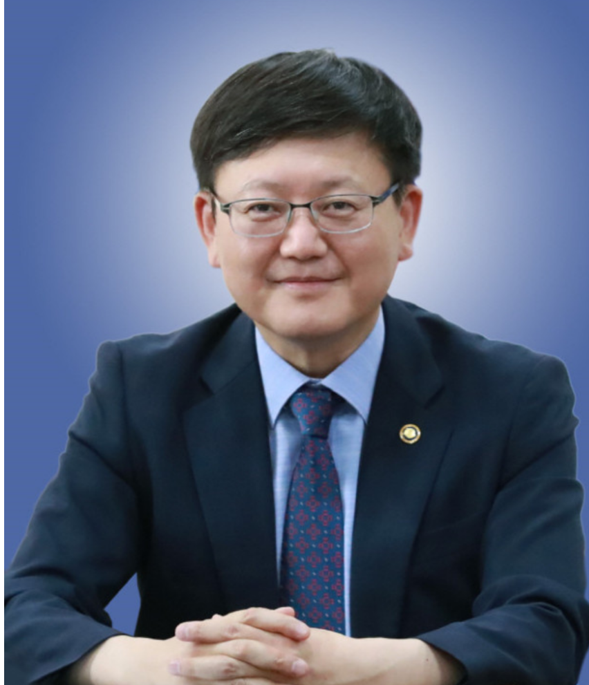 임서정 박진규 프로필..차관급 인사