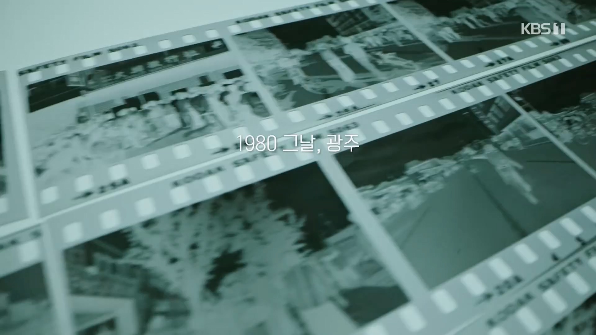 다큐 인사이트.E151.230518p.H264-F1RST.mp4_20230522_201301.412.jpg
