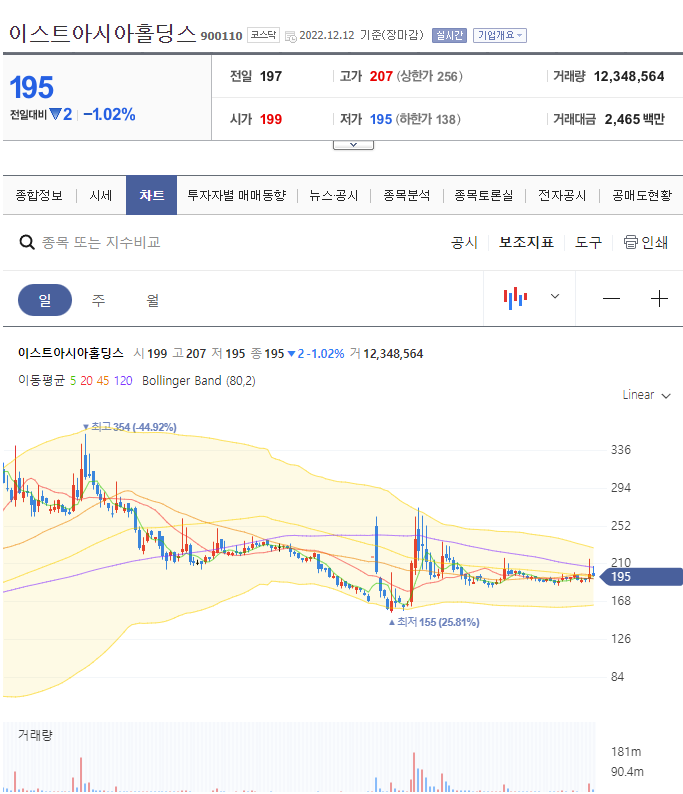 아이아네트웍스 이미지