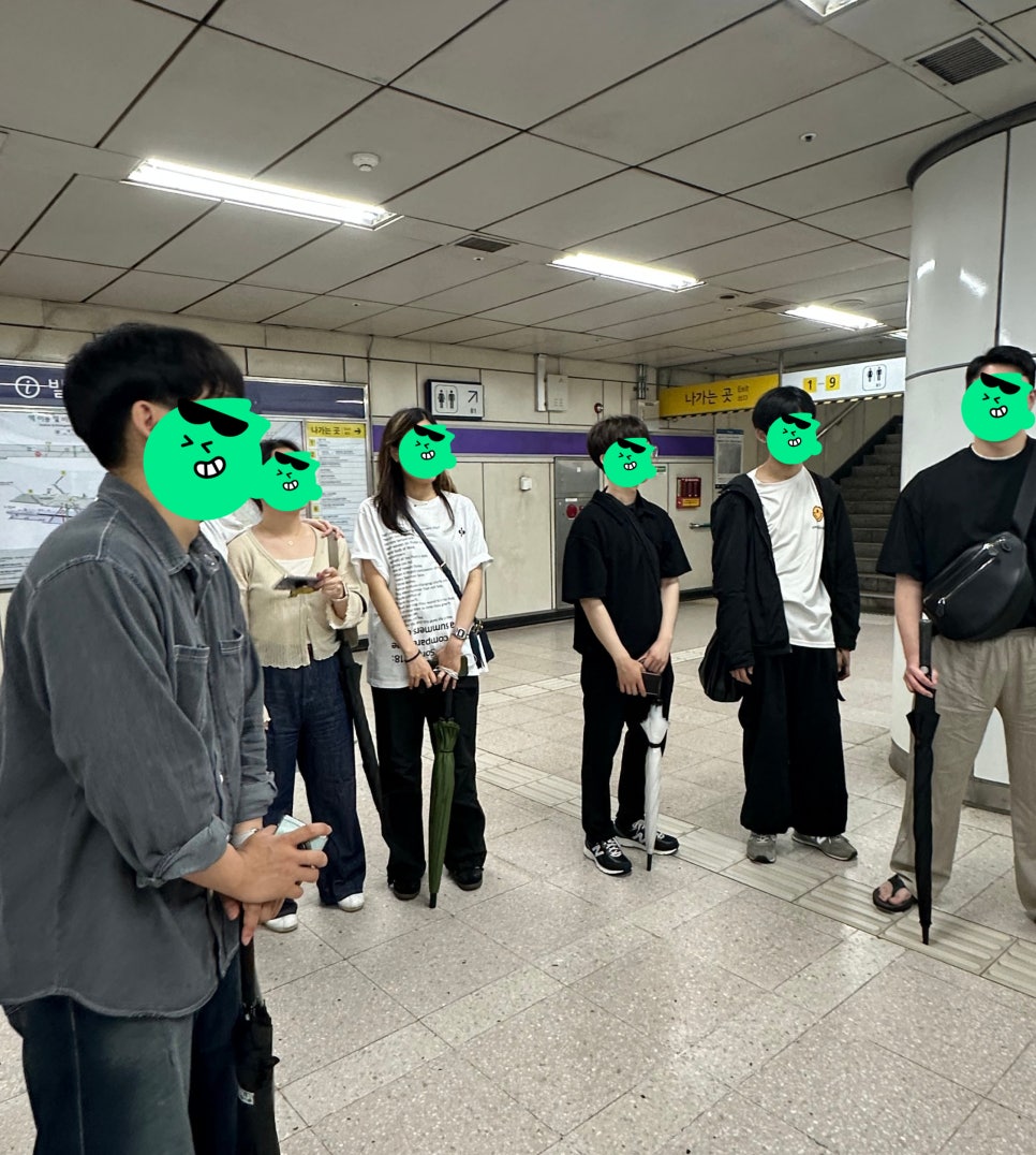 리프레쉬 이미지