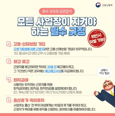 근로기준법 휴일수당, 주휴수당, 근무시간, 휴게시간, 연차 근로기준법 휴일수당, 주휴수당, 근무시간, 휴게시간, 연차