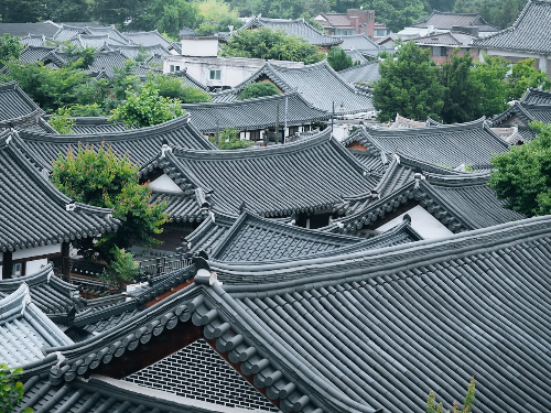 조선왕조 계보 순서도 조선왕 이름