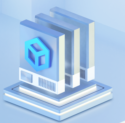 리눅스에서 Tencent cloud COS 연결하기