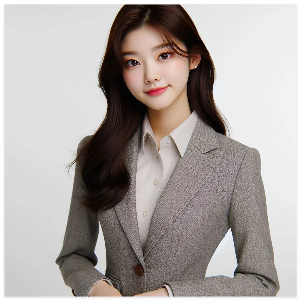 회계사 역할, 재무관리