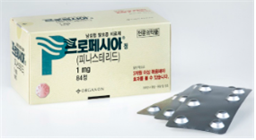  탈모치료제(약) 종류, 효능, 주의사항, 부작용, 복용법(사용법)