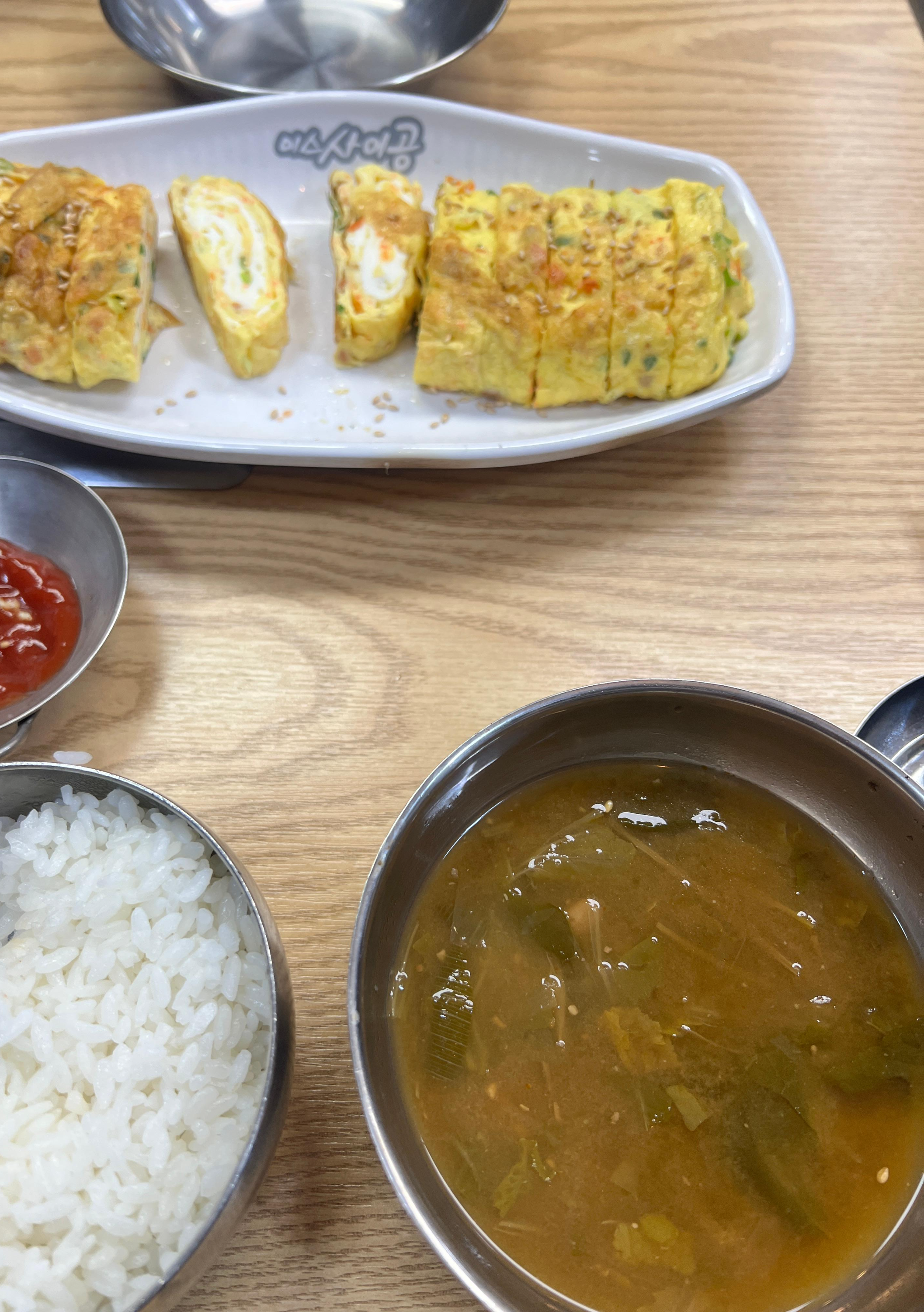 영동무한리필생고기 이미지
