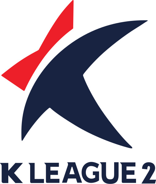  K리그 2 정보에 대해