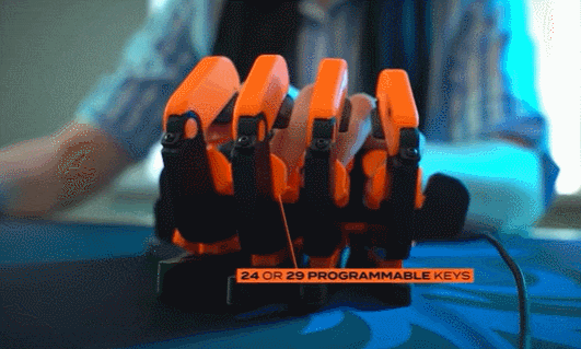  머지 않은 미래에 사용하게 될 혁신적 발명품들 VIDEO: INVENTIONS OF THE FUTURE THAT WILL SOON BE AVAILABLE TO EVERYONE