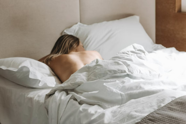 원격 재택근무 환경에서 수면의 질을 높이는 방법 - 아침에 일찍 일어나는 방법