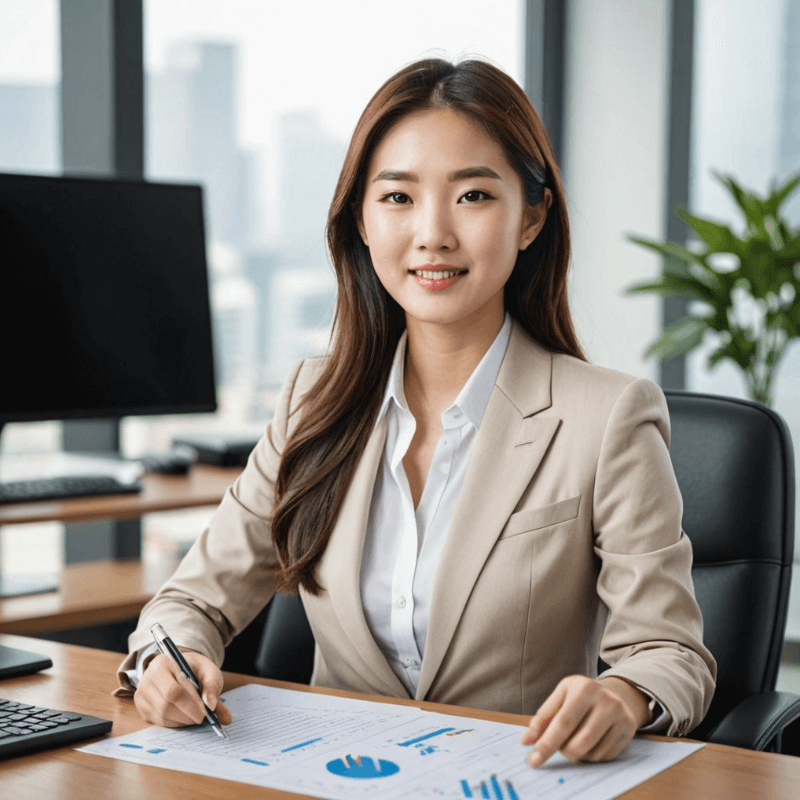 증권사 장애 보상 기준과 보상 받는 방법ㅣMTS HTS 멈춤 다운 서버터짐