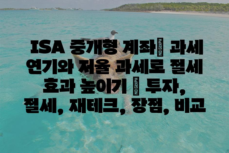 샘플 (1)