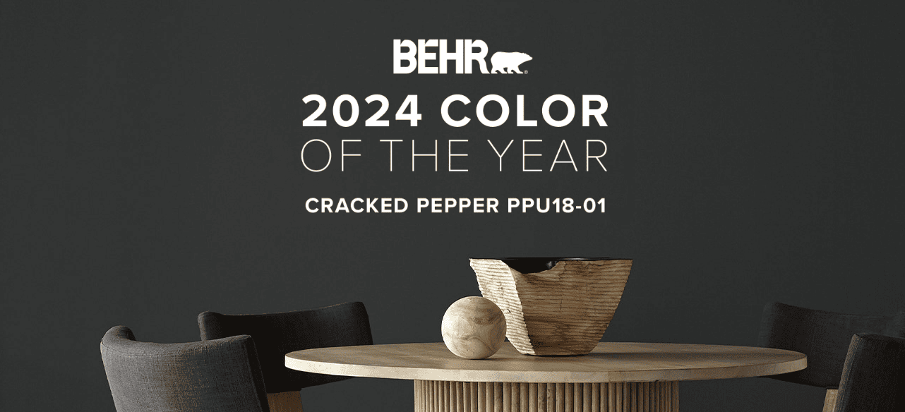 BEHR-Color-of-the-Year-2024-Cracked-Pepper