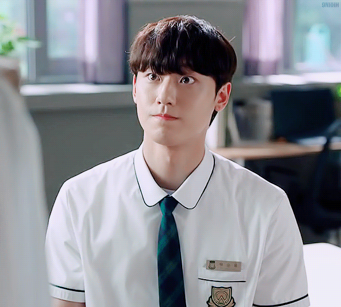 E03_2?attach=2&knm=img.gif&s=09